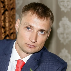 Виталий Костарев, 04.06.1979, Челябинск