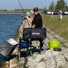 Dimon Bovshevich, 02.10, Гродно