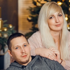 Александр Лахтин, 24.11, Екатеринбург