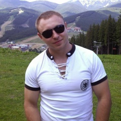 Игорь Предприниматель, Минск