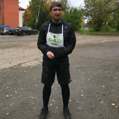 Стас Шевцов, 15.12.1986, Свердловский