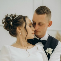 Макс Михайлов, 23.05, Санкт-Петербург