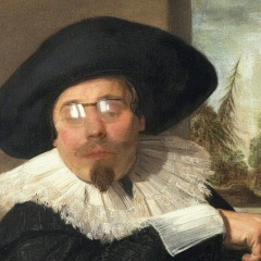 Валентин Бубнев, 02.09, Санкт-Петербург