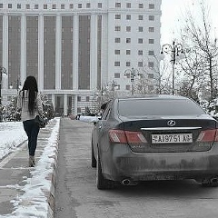 Mekan Owezdurdyev, 17.08, Витебск