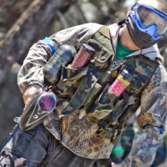 Сергей Семенюта, 15.12.1974, Ангарск