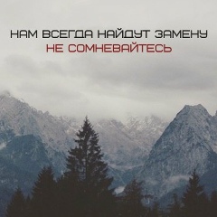 Нуржас Ермеков, 12.01, Алматы
