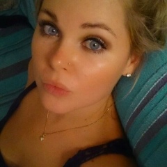 Guzel Princess, 01.11, Казань