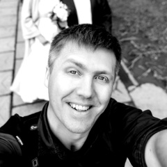 Валерий Букирев, 17.09, Пермь