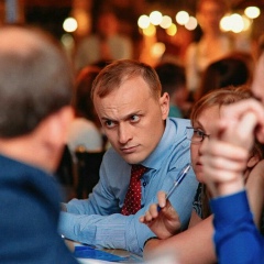 Дмитрий Полуянов, 01.01.1982, Тюмень