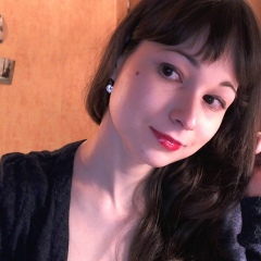 Olga Jeong, 23.06