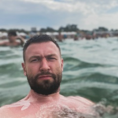 Max Ni, 22.05, Санкт-Петербург