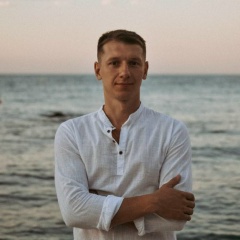 Дмитрий Оре, 02.03.1991, Саранск