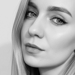 Ирина Лагожина, 07.04, Подольск