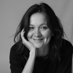 Оля Казакова, 30.06, Ефремов