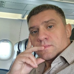 Павел Лещенко, 26.05, Красноярск