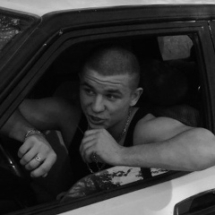 Павел Захаров, 17.01.1989, Санкт-Петербург