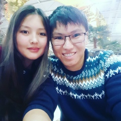 Елжан Тастанов, 20.08.1991, Алматы