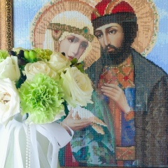 Светлана Лебедева, 14.08.1984, Сочи