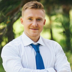 Дмитрий Дворовенко, 20.03.1990, Los Angeles