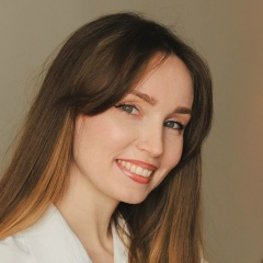 Елена Ветер, 28.07, Краснодар