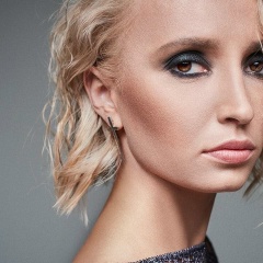 Настя Днестрянская, 26.03.1989, Кишинев