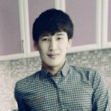 Ramazan Tauniyazow, 01.03.1995, Ашхабад