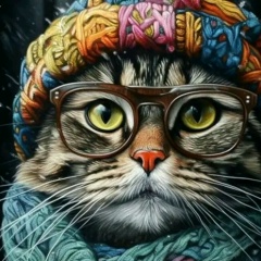 Руслан Гериханов, 05.01.1980, Алматы