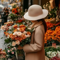 Элина Ишмухаметова