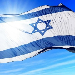 Наталья Звилохин, 16.06, Санкт-Петербург