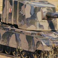 Никита Захаров, 27.10.2003