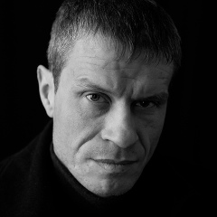 Евгений Шереметьев, 14.12
