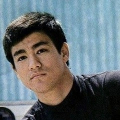 Ккккккк Ммммммм, Караганда