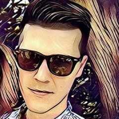 Андрей Соколов, 27.10, Днепр (Днепропетровск)