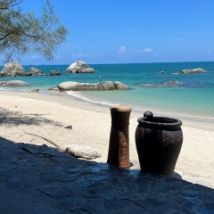 Оксана Куракова, 12.07, Костанай