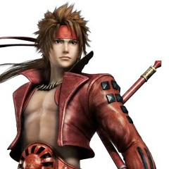 Сакура Харуно, 20.06, Новокуйбышевск