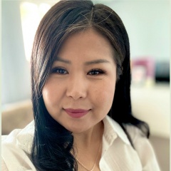 Ирина Ван, 12.09, Улан-Удэ