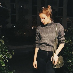 Alitsyia Shymanouskaya, 28.09, Warszawa