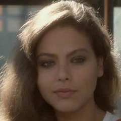 Екатерина Екатерина, Санкт-Петербург