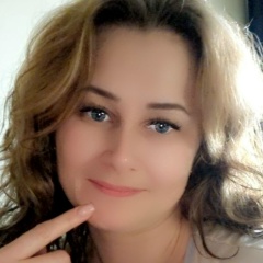 Наталья Кудинова, Вязьма