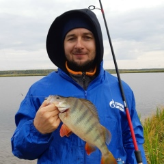 Дмитрий Ященко, 08.12, Ханты-Мансийск