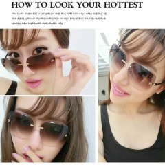 Гульмира Ахметова, 29.03.1989, Астана