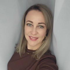 Людмила Плахина, 07.11, Пенза