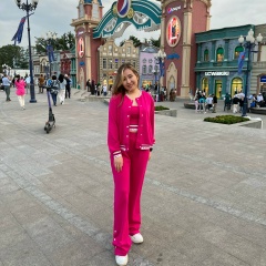 Diana Turat, 09.12, Алматы