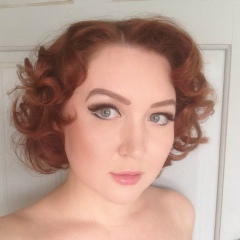 Анастасия Ким, 16.08, Cairo