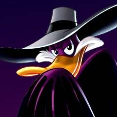 Анатолий Прокопенко, 01.01.1977