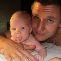 Ярослав Буторин, 10.01.1991, Алматы