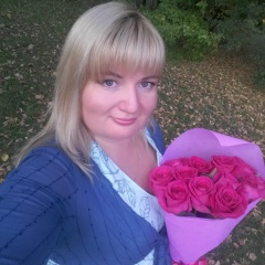 Elena Lena, 05.04, Москва
