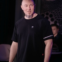 Михаил Лукашенко, Нижний Новгород