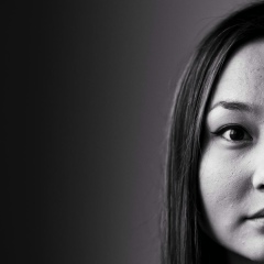 Elena Yugay, 31.12