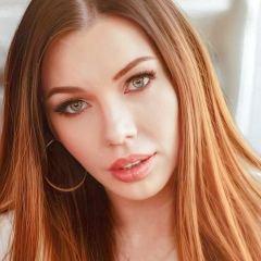 Marina Leskovich, 09.04.1988, Los Angeles